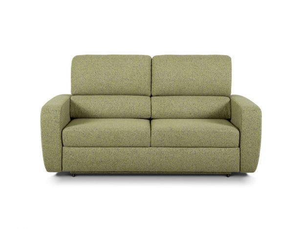 Диван Браун цвет зеленый (фото 327512) Диван Браун цвет зеленый (фото 327512)
