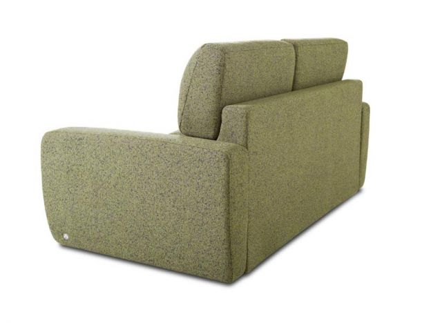 Диван Браун цвет зеленый (фото 327513) Диван Браун цвет зеленый (фото 327513)