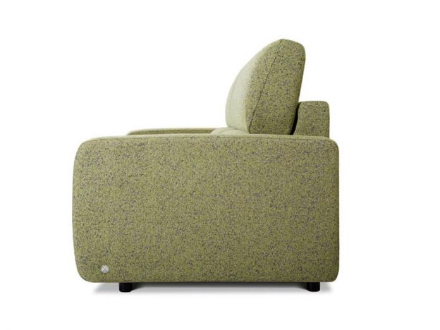 Диван Браун цвет зеленый (фото 327514) Диван Браун цвет зеленый (фото 327514)