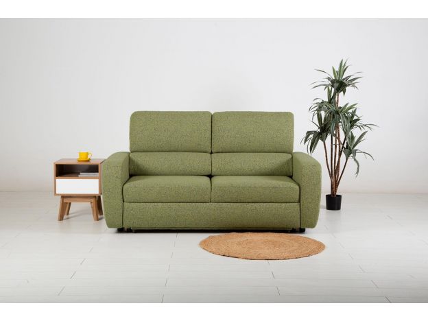 Диван Браун цвет зеленый (фото 327517) Диван Браун цвет зеленый (фото 327517)