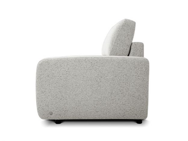 Диван Браун цвет белый,серый (фото 327555) Диван Браун цвет белый,серый (фото 327555)