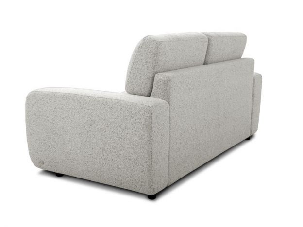 Диван Браун цвет белый,серый (фото 327558) Диван Браун цвет белый,серый (фото 327558)