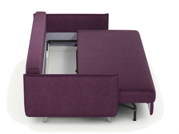 Диван MOON 171 цвет фиолетовый (фото 328392) Диван MOON 171 цвет фиолетовый (фото 328392)