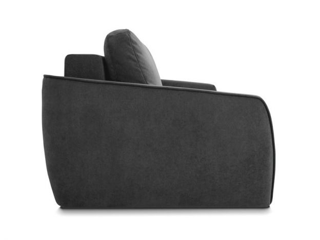 Диван Тео цвет серый (фото 327774)