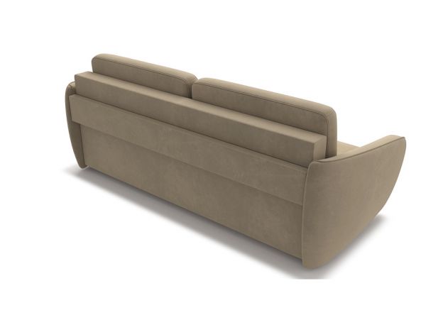 Диван Тео цвет бежевый (фото 327649) Диван Тео цвет бежевый (фото 327649)