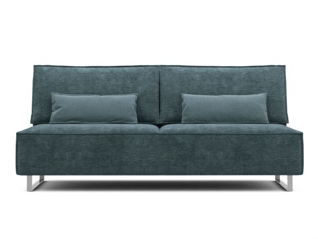 Диван MOON 005 цвет зеленый (фото 207169) Диван MOON 005 цвет зеленый (фото 207169)