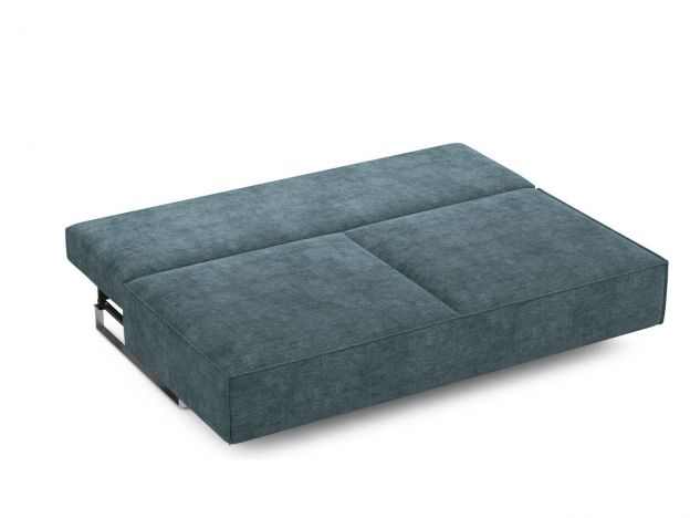 Диван MOON 005 цвет зеленый (фото 207170) Диван MOON 005 цвет зеленый (фото 207170)