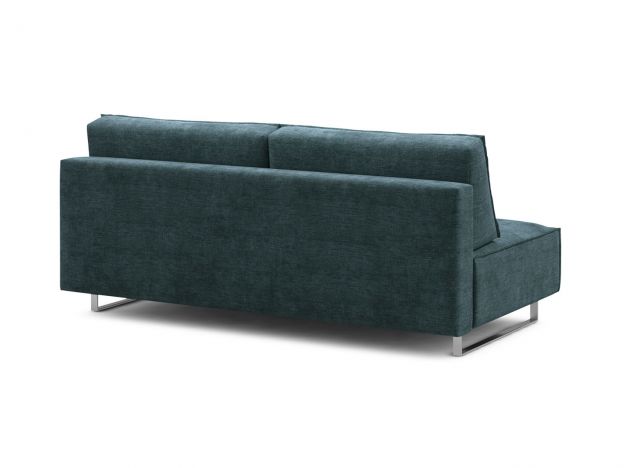 Диван MOON 005 цвет зеленый (фото 207174) Диван MOON 005 цвет зеленый (фото 207174)