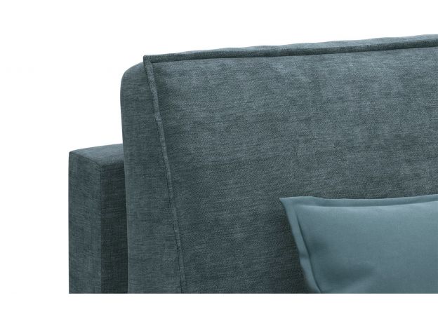 Диван MOON 005 цвет зеленый (фото 207175) Диван MOON 005 цвет зеленый (фото 207175)