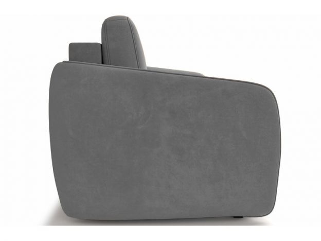 Диван Тео цвет серый (фото 327684)