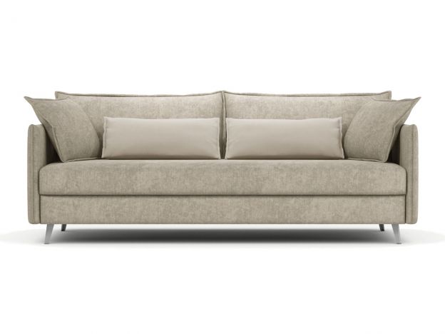 Диван MOON 171 цвет бежевый (фото 328331) Диван MOON 171 цвет бежевый (фото 328331)