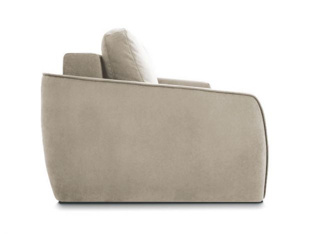 Диван Тео цвет бежевый (фото 327702)