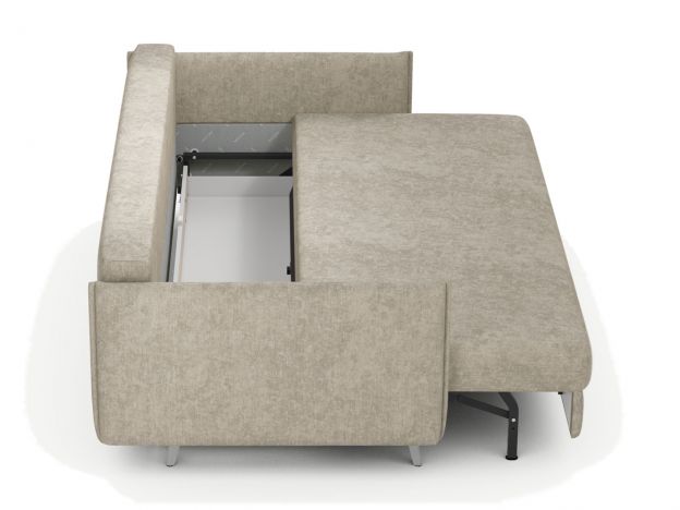 Диван MOON 171 цвет бежевый (фото 328332) Диван MOON 171 цвет бежевый (фото 328332)