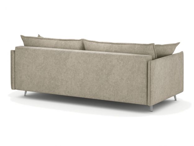 Диван MOON 171 цвет бежевый (фото 328333) Диван MOON 171 цвет бежевый (фото 328333)