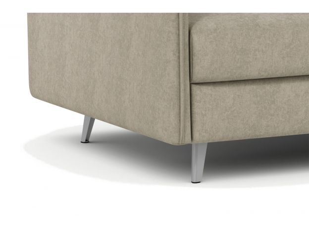 Диван MOON 171 цвет бежевый (фото 328337) Диван MOON 171 цвет бежевый (фото 328337)