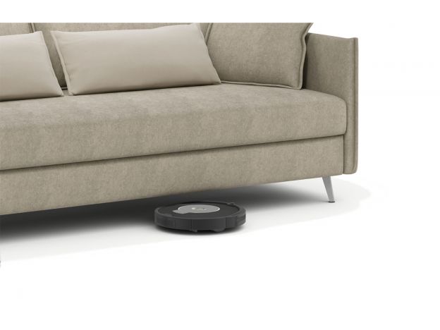 Диван MOON 171 цвет бежевый (фото 328338) Диван MOON 171 цвет бежевый (фото 328338)