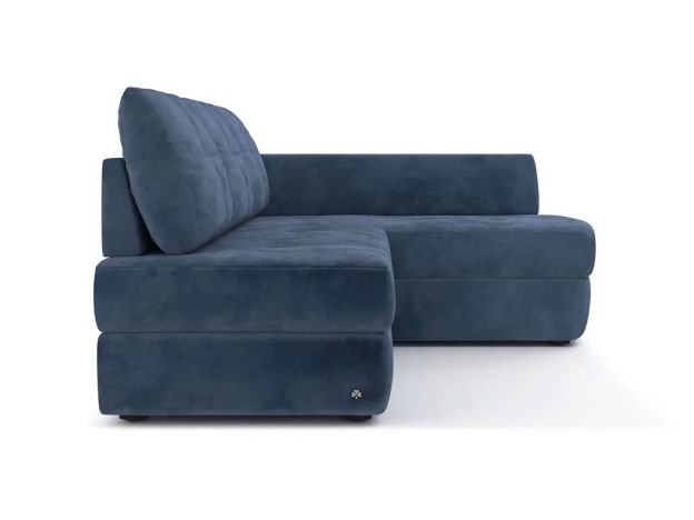 Угловой диван Арно цвет синий,голубой (фото 328130) Угловой диван Арно цвет синий,голубой (фото 328130)