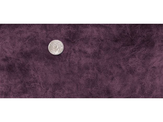 велюр Marble(MY1346 A48) 67-63 велюр Marble(MY1346 A48) 67-63