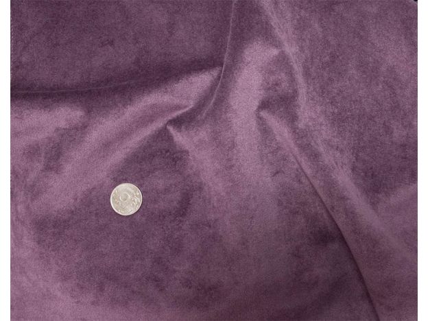 микровелюр Trade lilac микровелюр Trade lilac