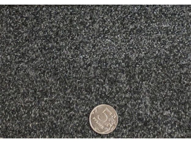 шенилл maldina grey шенилл maldina grey