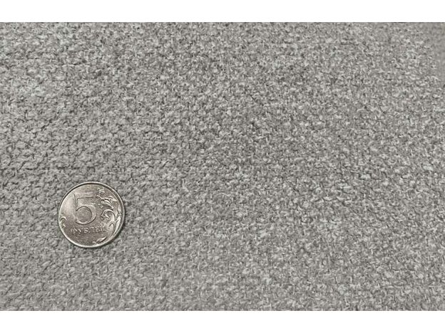 шенилл maldina silver шенилл maldina silver