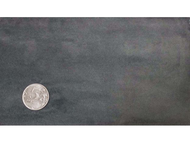 микровелюр melody grey микровелюр melody grey