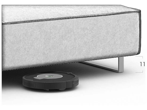 Диван MOON 005 цвет зеленый (фото 207179) Диван MOON 005 цвет зеленый (фото 207179)