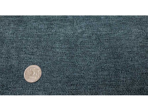 микровелюр superra stone микровелюр superra stone