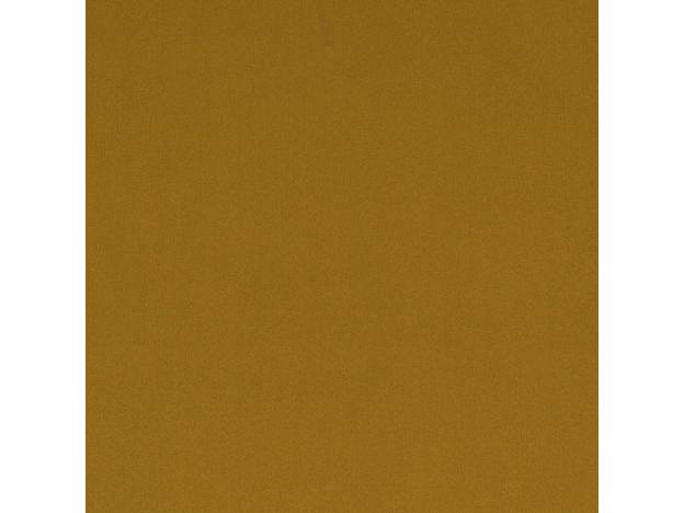 велюр Paloma mustard