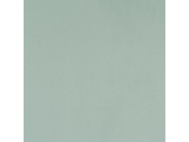 велюр Paloma sky