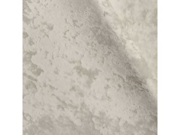 велюр Тифани бежевый