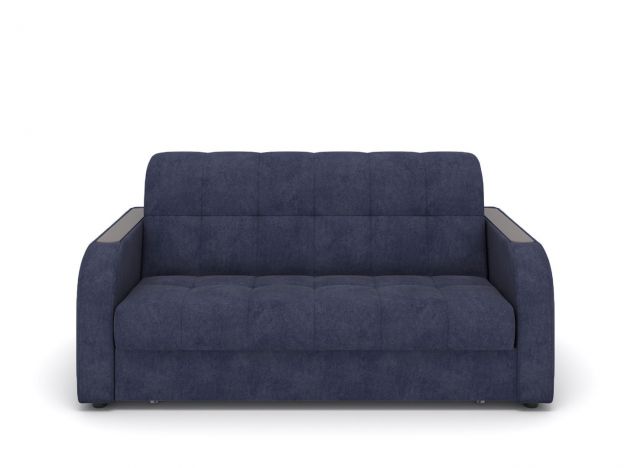 Диван Дублин цвет синий (фото 242086)