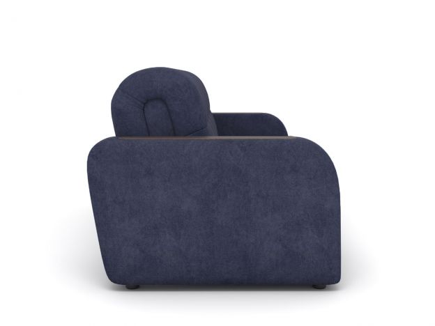 Диван Дублин цвет синий (фото 242088)