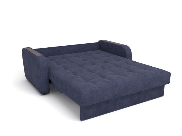 Диван Дублин цвет синий (фото 242090)