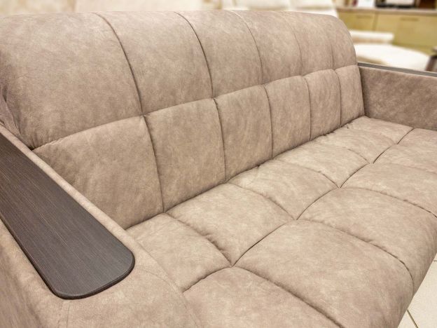 Диван Дублин цвет бежевый (фото 150720) Диван Дублин цвет бежевый (фото 150720)