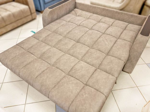 Диван Дублин цвет бежевый (фото 150721) Диван Дублин цвет бежевый (фото 150721)