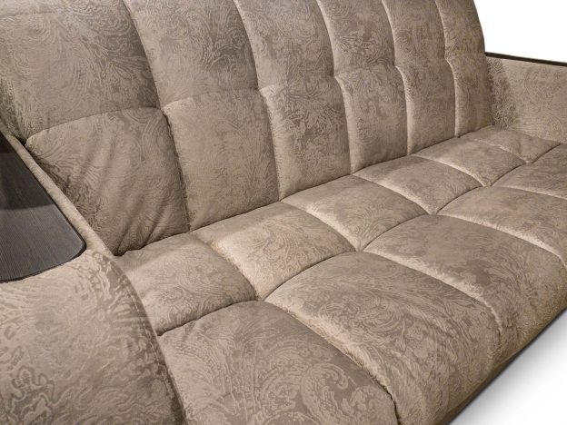 Диван Дублин цвет бежевый (фото 158404) Диван Дублин цвет бежевый (фото 158404)