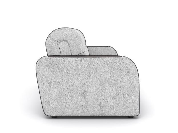 Диван Дублин цвет зеленый (фото 241941) Диван Дублин цвет зеленый (фото 241941)