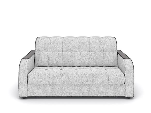 Диван Дублин цвет фиолетовый (фото 243015)