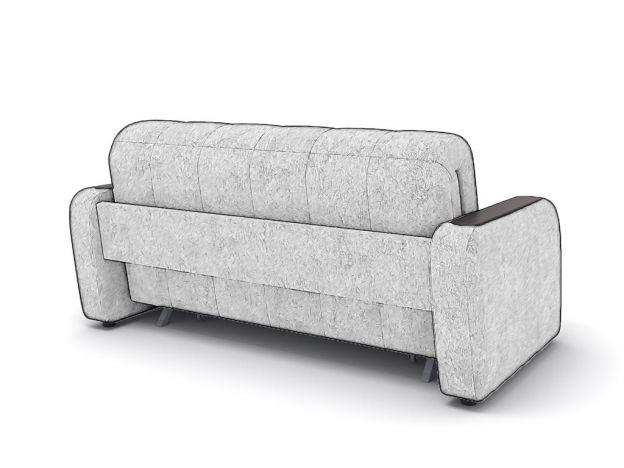 Диван Дублин цвет зеленый (фото 242741) Диван Дублин цвет зеленый (фото 242741)