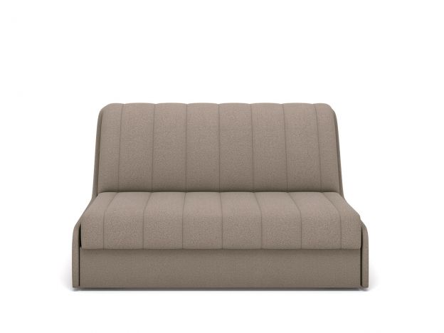 Диван Ричмонд цвет бежевый (фото 253332)