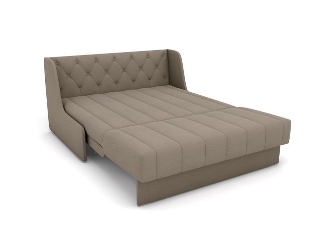 Диван Ричмонд цвет бежевый (фото 253333)