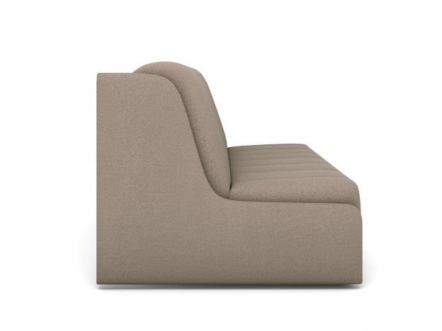 Диван Ричмонд цвет бежевый (фото 253334)