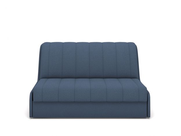 Диван Ричмонд цвет синий (фото 329688)