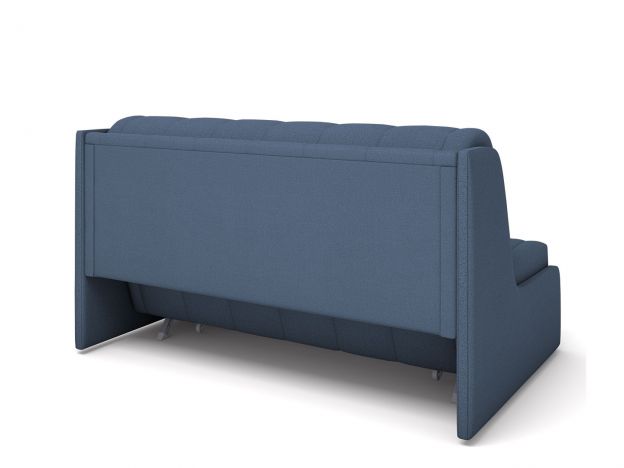 Диван Ричмонд цвет синий (фото 329691)