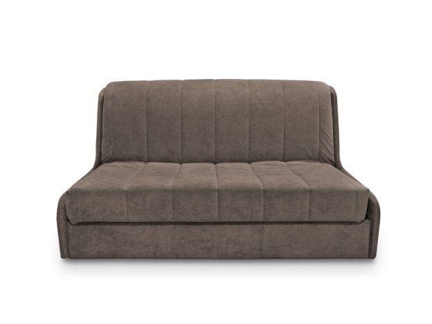 Диван Ричмонд реальное фото образца цвет коричневый (фото 255998)