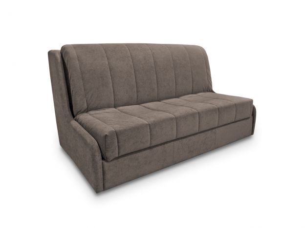 Диван Ричмонд реальное фото образца цвет коричневый (фото 256002)