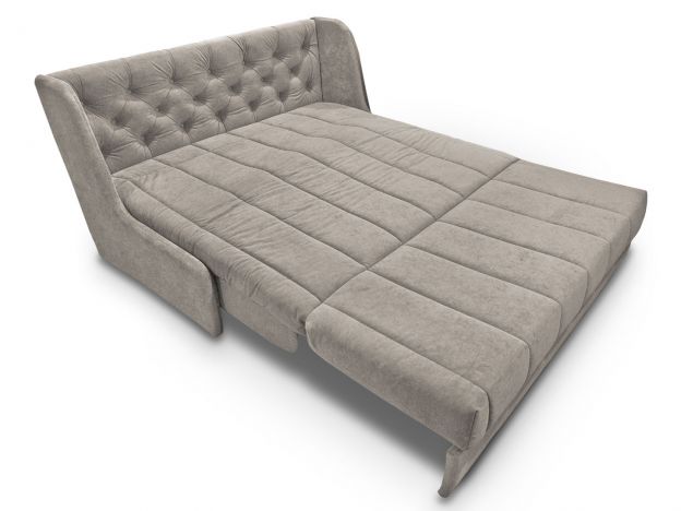 Диван Ричмонд реальное фото образца цвет бежевый,серый (фото 329512) Диван Ричмонд реальное фото образца цвет бежевый,серый (фото 329512)