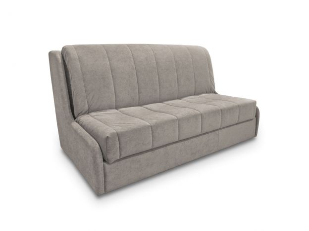 Диван Ричмонд реальное фото образца цвет бежевый,серый (фото 329513) Диван Ричмонд реальное фото образца цвет бежевый,серый (фото 329513)