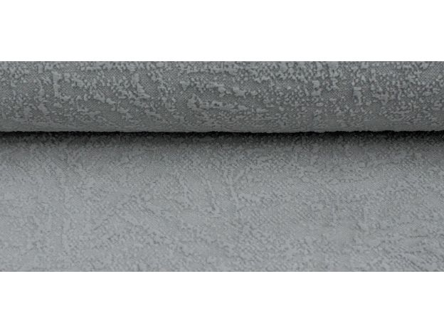 микрофлок dazzle steel микрофлок dazzle steel